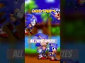 Where to get those spritesheets - OddSnips