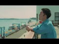 あおぞらそらた - おかえりの汽笛 (Official Music Video) / Sorata Aozora - Ship's steam whistle of Welcome home