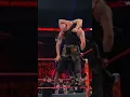 RIP REF
