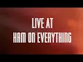 A$AP Rocky - "Lord Pretty Flacko Jodye 2 (LPFJ2)" - Live At Ham On Everything