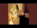 Download Lagu Love Can Move Mountains