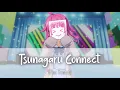 Download Lagu 【Love Live!! Nijigasaki】Eps. 6 Insert Song - Tsunagaru Connect - Tennoji Rina - [LYRICS]