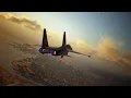 Download Lagu Sol/Yellow Squadron Theme - Ace Combat 7 OST (Remix)