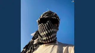 ابن الاصول راجل معروف دندنها