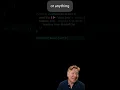 Three JavaScript Operators You Should But Maybe Don t Know