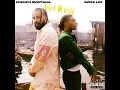 Download Lagu FRENCH MONTANA, SWAE LEE - WISH U WELL FT. LOJAY, JESS GLYNNE