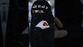 فيديوهات عن المنقبات  فيديوهات عن المنقبات