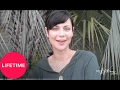 Army Wives Catherine Bell on Career Motherhood and Travel Lifetime