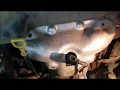 How to Fix P2626 Error Code Replace 02 Sensor 2006 Kia Spectra