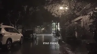 صدقني واحشني بجد 