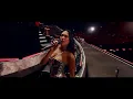 Dua Lipa - Break My Heart (Live From Mexico)