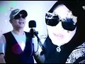 Download Lagu Saling Percaya Cover Ajak_KP\u0026MamaZila