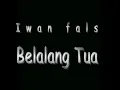 Download Lagu Iwan fals, Belalang tua