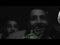 The RANT - nnci 3jrm (Official Video)