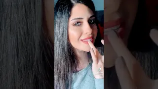 دخيل حبات التوت شو حلوة من هالصوت دندنها