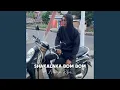 Download Lagu Shakalaka Bom Bom