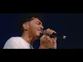Você Vai Chegar - Ramon e Rafael (DVD O Tempo - Ao Vivo)