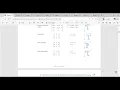 10PM-PKT Image Processing in Python Week 2 Day 4