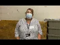 CVS Testimonial from Store Manager