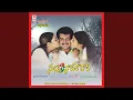Download Lagu Oka Punnami Veluga