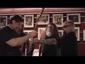 SLAYER - SiriusXM Liquid Metal Flyaway Sweepstakes Winners REPENTLESS