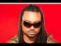 Machel Montano - Advantage {Roadmix} (Soca 2011)