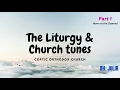 Download Lagu The Liturgy and Church tunes