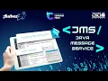 Knowledge - JMS Java Message Service