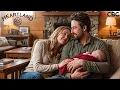 Heartland Season 20 l Trailer