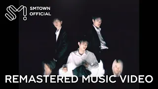 black beat in the sky mv