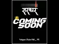 Download Lagu Basaveshwar jayanti WhatsApp status 🙏😍 #basaveshwar Maharaj