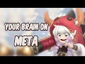 Download Lagu What Happens When You Play Meta (Sword of Convallaria)
