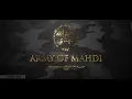 Download Lagu Tawhid Song - Army of Mahdi 14382