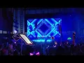 Above & Beyond Group Therapy Weekender 2022-Mat Zo