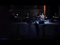 أميمة الخليل - أحبك أكثر - المدرج الروماني