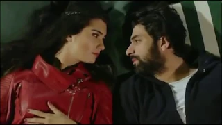 حالة واتساب أمال ماهر  لو رسمته   دندنها