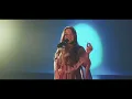 Amanda Nolan - No Better Than Eve (Live) | One Take