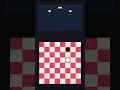 Making a Checkers Bot in 60 Seconds