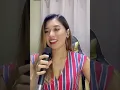 You by Jona Live Cover | Sheemee Buenaobra