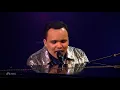 Download Lagu Kodi Lee - Biblical (Calum Scott ) - Best Audio - America's Got Talent: All-Stars - February 6, 2023