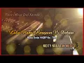 Download Lagu Lului Hamu Harajaonmu Ni Debata (Buku Ende HKBP No. 789) | Piano (Minus One) | Meity Nababan Music