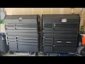 Husky 52 box review - Deceitful home depot sneaky sku change