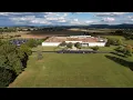 Training programs and growing your career at Hollister in Stuarts Draft