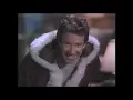 Download Lagu Opening to Cinderella 1995 VHS (Version #5)