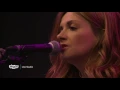 Carly Pearce - Every Little Thing (98.7 THE BULL)