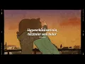 pinhani - hele bi' gel 🧡 (sözleri)