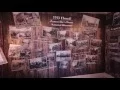 Explore Zanesville-Muskingum County