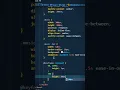 How To Make Music Wave Animation HTML CSS JavaScript