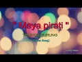 Download Lagu Maya Pirati - Trishna Gurung (cover) [lyrics Videos]