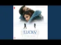 Download Lagu LUCKY LIPS